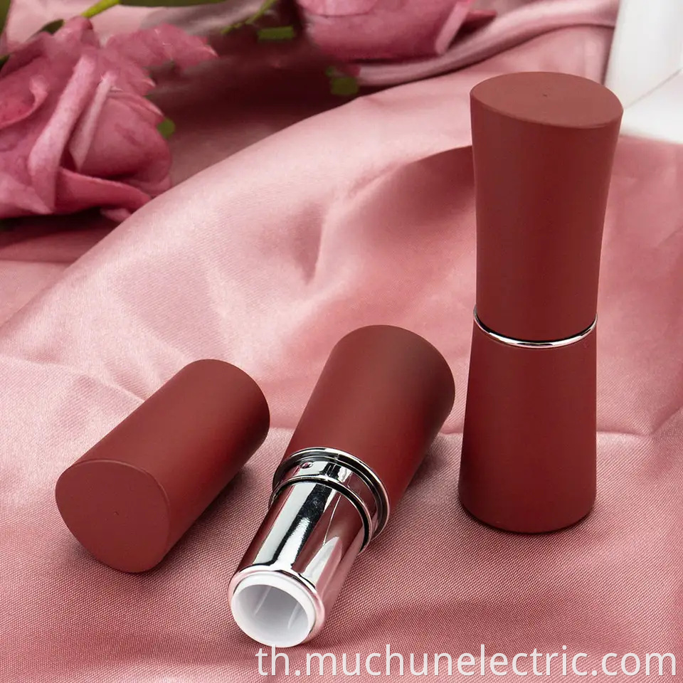 lipstick tube